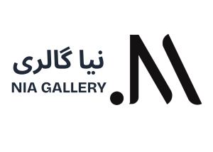 NIA GALLERY | نیاگالری