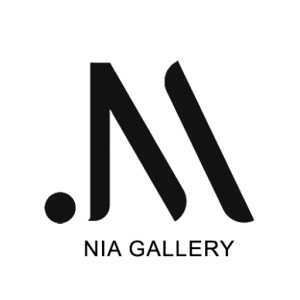 NIA GALLERY | نیاگالری